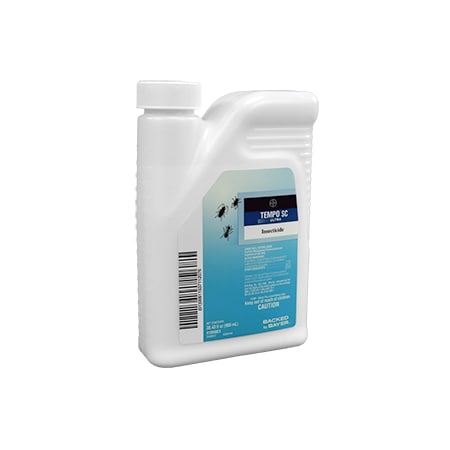 Bayer Tempo SC Ultra (900ml) 81732515